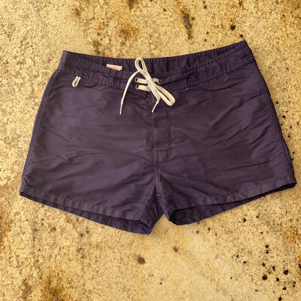 Sundek board shorts